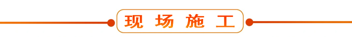 布料機(jī)、大型布料機(jī)、行走式布料機(jī)、圓筒布料機(jī)、行走式液壓布料機(jī)、移動式液壓布料機(jī)、電動布料機(jī)、手動布料機(jī)、梁場專用液壓布料機(jī)