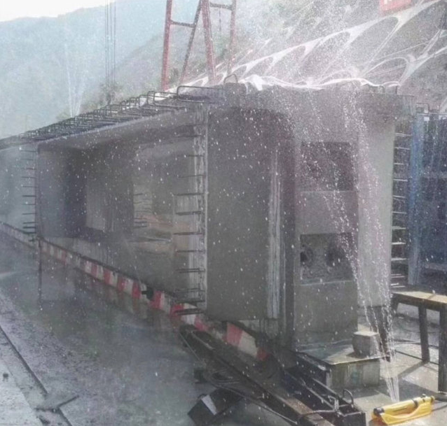 布料機(jī)、大型布料機(jī)、行走式布料機(jī)、圓筒布料機(jī)、行走式液壓布料機(jī)、移動(dòng)式液壓布料機(jī)、電動(dòng)布料機(jī)、手動(dòng)布料機(jī)、梁場(chǎng)專用液壓布料機(jī)